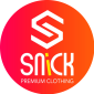 Snick