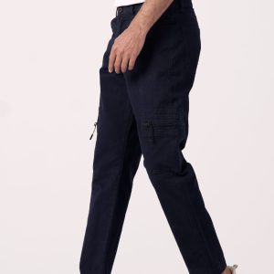 jogger-01