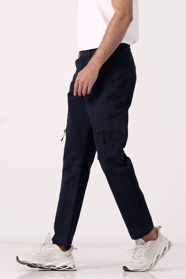 jogger-01
