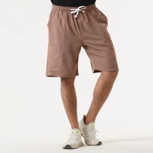 Shorts Snick