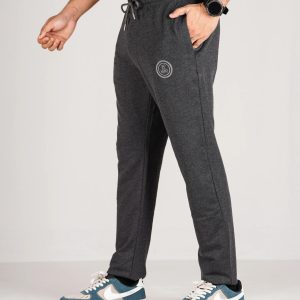 Trouser-01