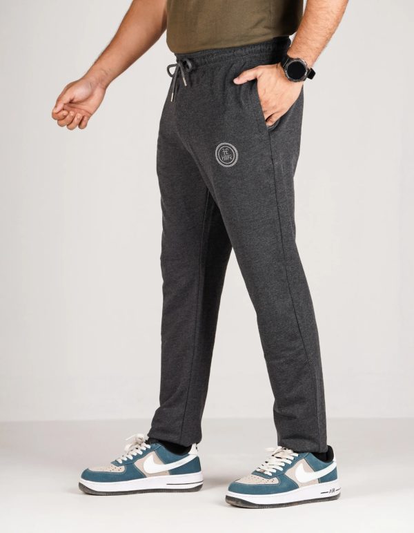Trouser-01