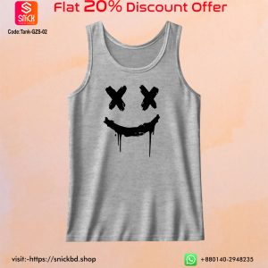 Tank-GZ02