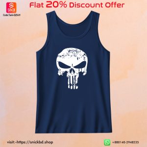 Tank-GZ01