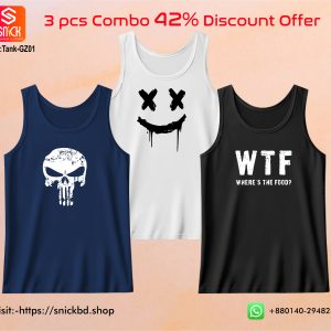 Tank-GZ01