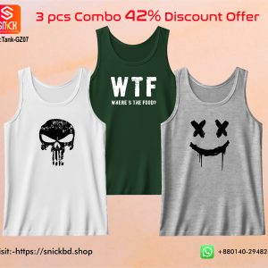 Tank-GZ07