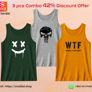 Tank-GZ02