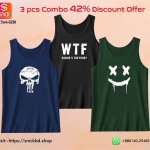 Tank-GZ06
