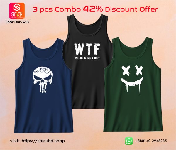 Tank-GZ06