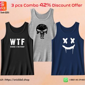 Tank-GZ03