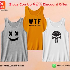 Tank-Gz04